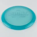 Latitude_64_Saint_Pro_Opto_20250919_151