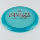 Latitude_64_Saint_Pro_Opto_20250919_155