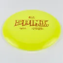 Latitude_64_Saint_Pro_Opto_20250919_157