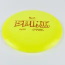 Latitude_64_Saint_Pro_Opto_20250919_158