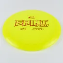 Latitude_64_Saint_Pro_Opto_20250919_159
