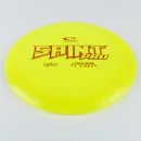 Latitude_64_Saint_Pro_Opto_20250919_161