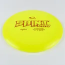 Latitude_64_Saint_Pro_Opto_20250919_162