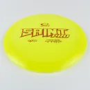 Latitude_64_Saint_Pro_Opto_20250919_164