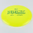 Latitude_64_Saint_Pro_Opto_20250919_165