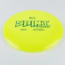 Latitude_64_Saint_Pro_Opto_20250919_166