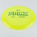Latitude_64_Saint_Pro_Opto_20250919_167