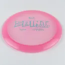 Latitude_64_Saint_Pro_Opto_20250919_172