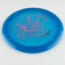 Latitude_64_Jade_Opto_20250103_01747