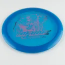 Latitude_64_Jade_Opto_20250103_01748