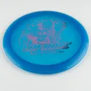 Latitude_64_Jade_Opto_20250103_01751