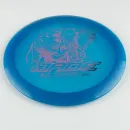 Latitude_64_Jade_Opto_20250103_01752