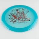 Latitude_64_Jade_Opto_20250125_01858