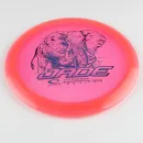 Latitude_64_Jade_Opto_20250125_01861