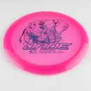 Latitude_64_Jade_Opto_20250125_01862