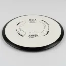 MVP_Disc_Sports_Tesla_Neutron_20250418_04835