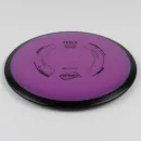 MVP_Disc_Sports_Tesla_Neutron_20250418_04837