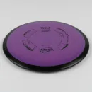 MVP_Disc_Sports_Tesla_Neutron_20250418_04839