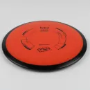 MVP_Disc_Sports_Tesla_Neutron_20250418_04844