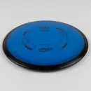 MVP_Disc_Sports_Tesla_Neutron_20250418_04846