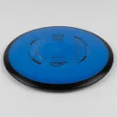MVP_Disc_Sports_Tesla_Neutron_20250418_04847
