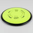 MVP_Disc_Sports_Tesla_Neutron_20250418_04855
