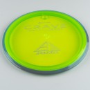 Axiom_Discs_Crave_Proton_20241218_01570