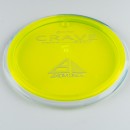 Axiom_Discs_Crave_Proton_20241218_01571