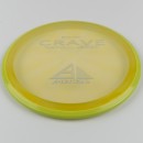 Axiom_Discs_Crave_Proton_20250214_02578