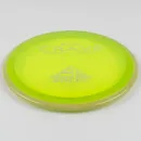 Axiom_Discs_Crave_Proton_20250425_05295