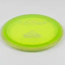 Axiom_Discs_Crave_Proton_20250425_05329
