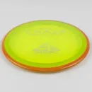 Axiom_Discs_Crave_Proton_20250425_05331