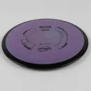 MVP_Disc_Sports_Motion_Neutron_20250516_06416