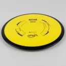 MVP_Disc_Sports_Motion_Neutron_20250516_06418