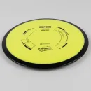 MVP_Disc_Sports_Motion_Neutron_20250516_06419