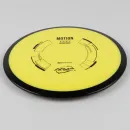 MVP_Disc_Sports_Motion_Neutron_20250516_06420
