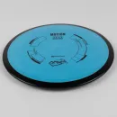 MVP_Disc_Sports_Motion_Neutron_20250516_06424