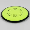 MVP_Disc_Sports_Motion_Neutron_20250516_06434