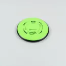 MVP_Disc_Sports_Nano_Neutron_20260108_2958