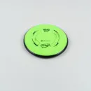 MVP_Disc_Sports_Nano_Neutron_20260108_2959