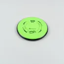 MVP_Disc_Sports_Nano_Neutron_20260108_2960