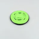 MVP_Disc_Sports_Nano_Neutron_20260108_2961