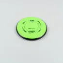 MVP_Disc_Sports_Nano_Neutron_20260108_2962