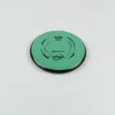MVP_Disc_Sports_Nano_Neutron_20260108_2963