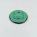 MVP_Disc_Sports_Nano_Neutron_20260108_2964