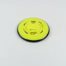MVP_Disc_Sports_Nano_Neutron_20260108_2966