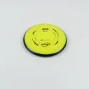 MVP_Disc_Sports_Nano_Neutron_20260108_2967