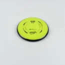 MVP_Disc_Sports_Nano_Neutron_20260108_2968