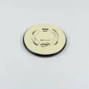 MVP_Disc_Sports_Nano_Neutron_20260108_2969