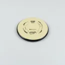 MVP_Disc_Sports_Nano_Neutron_20260108_2970